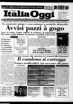 giornale/RAV0037039/2003/n. 90 del 16 aprile